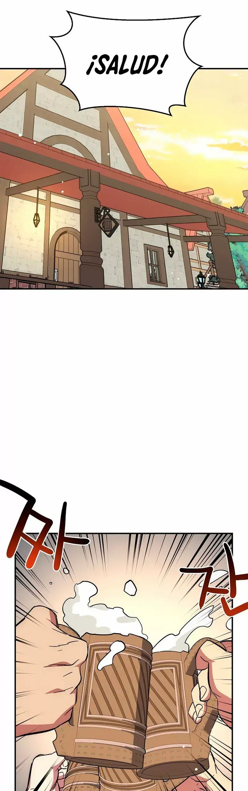 Capitulo 25 page 26