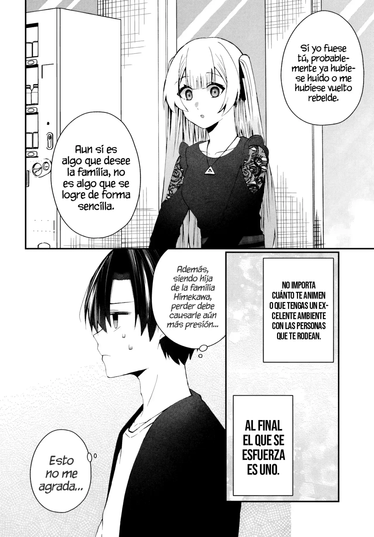 Capitulo 5.20 page 11