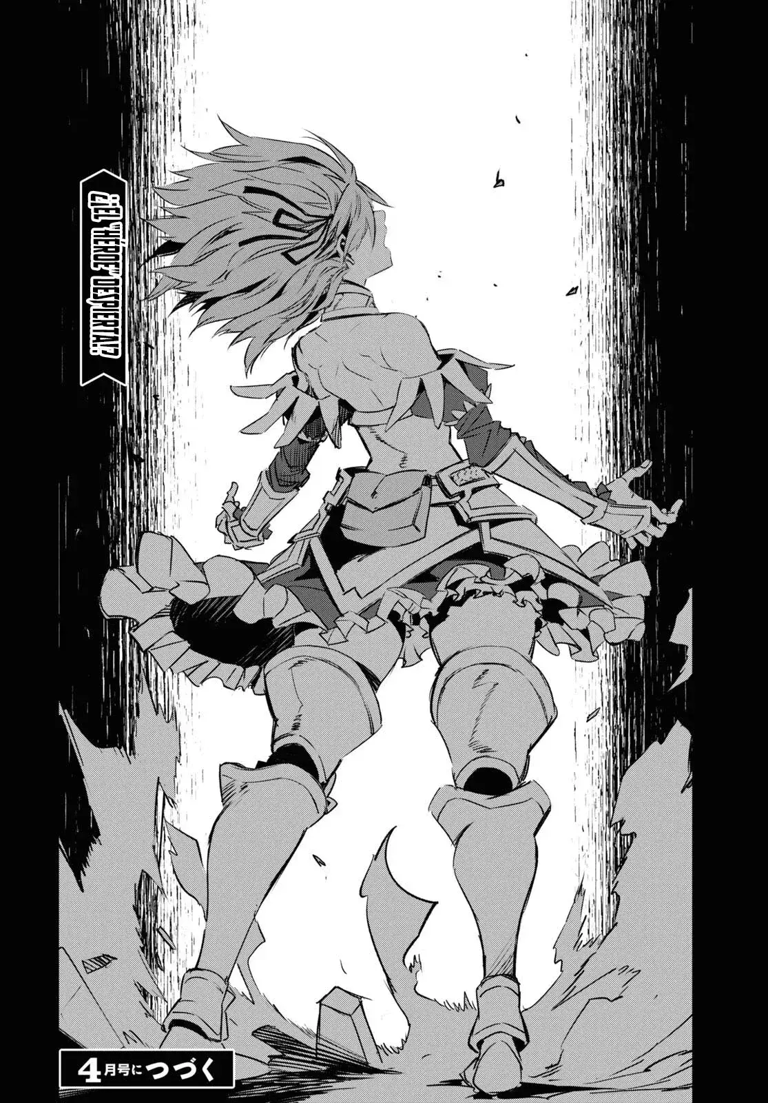 Capitulo 66 page 29