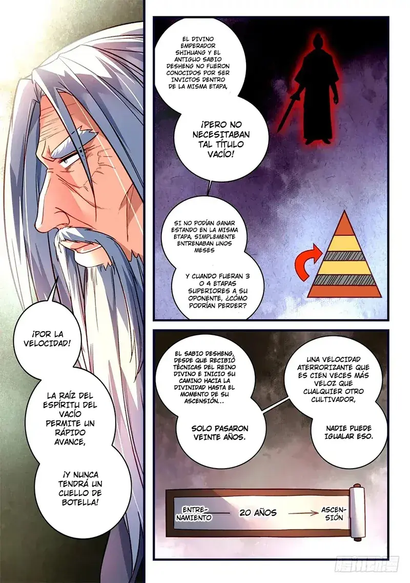 Capitulo 367 page 4