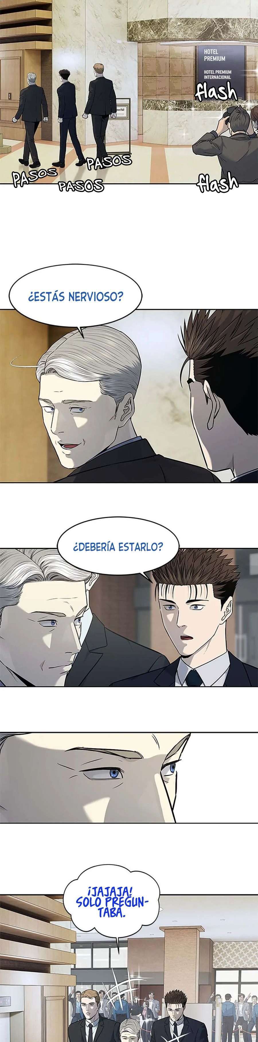 Capitulo 194 page 5