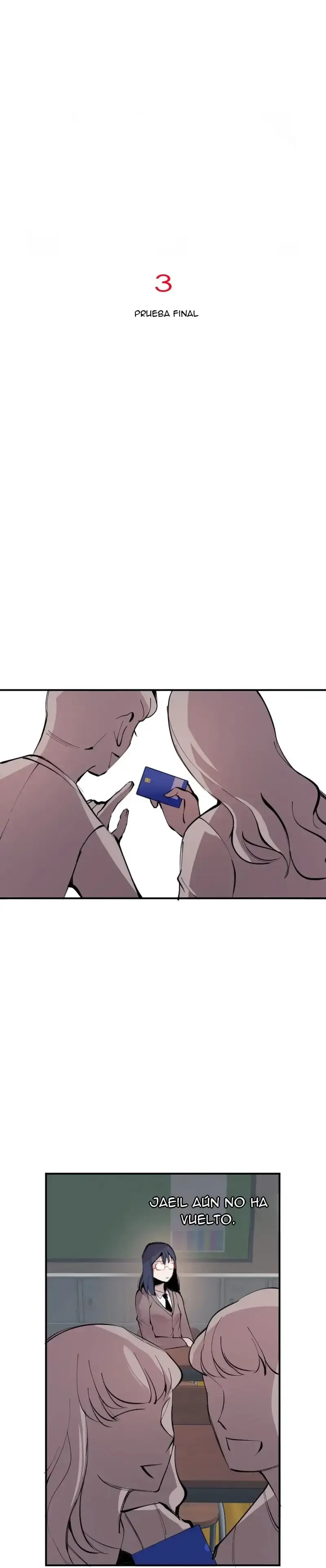 Capitulo 3 page 2