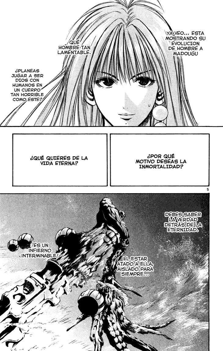 Capitulo 274 page 7