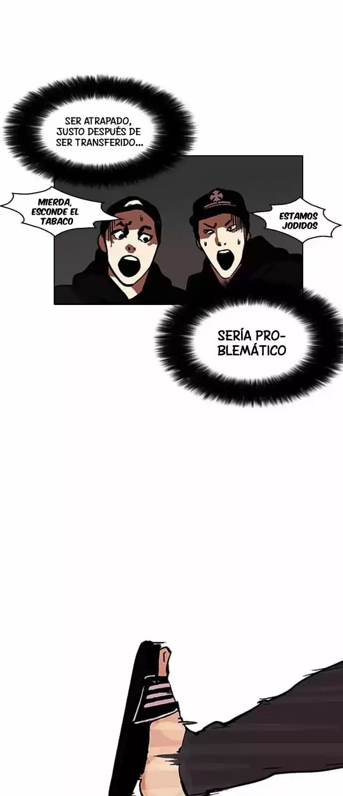 Capitulo 124 page 14