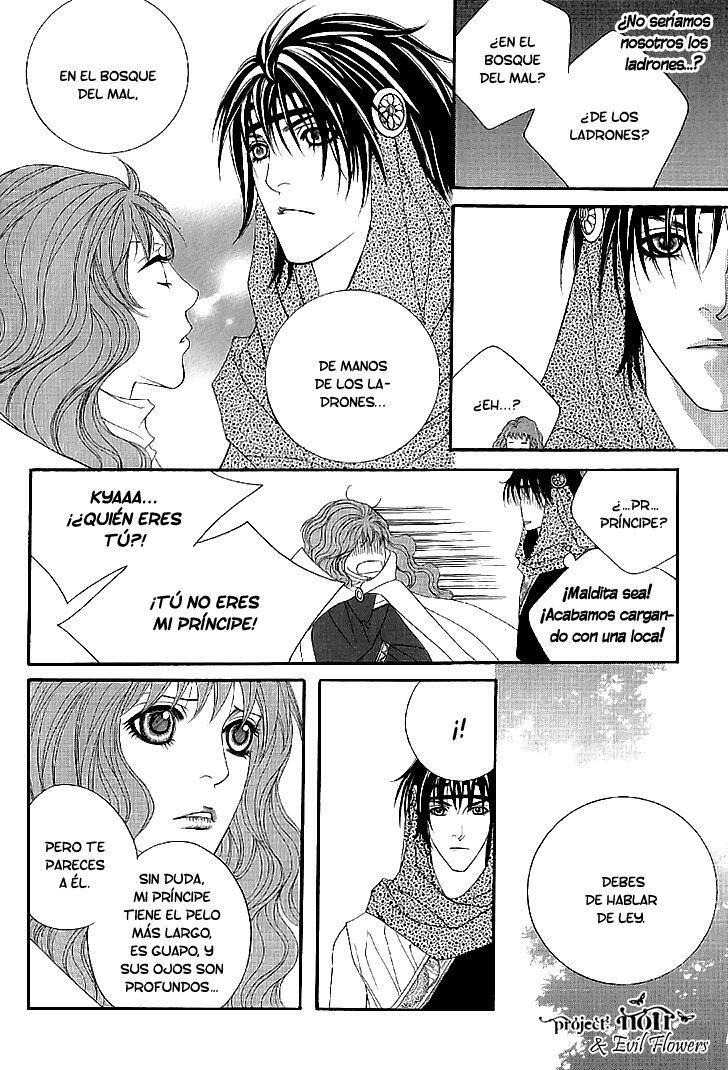 Capitulo 43 page 15