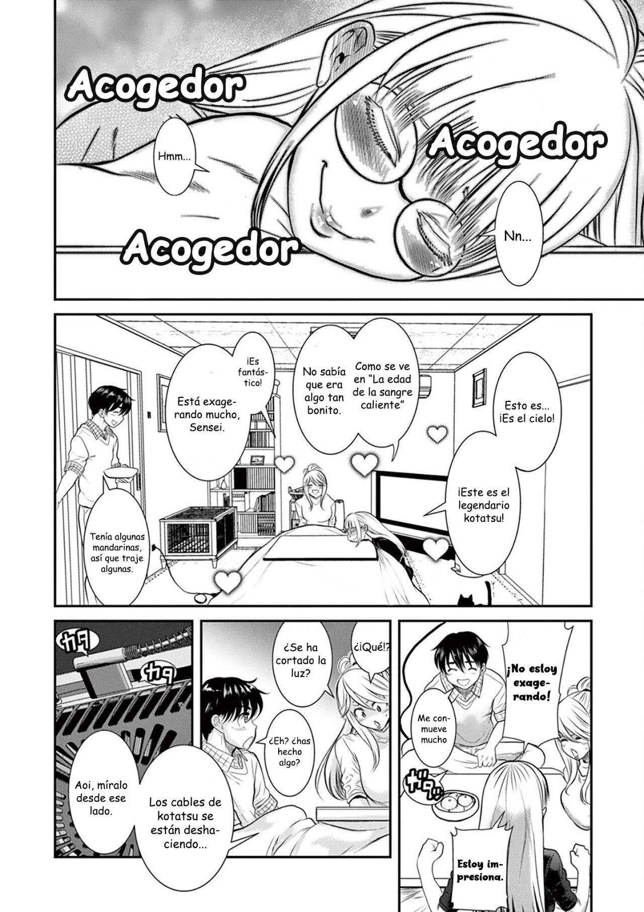 Capitulo 4 page 20