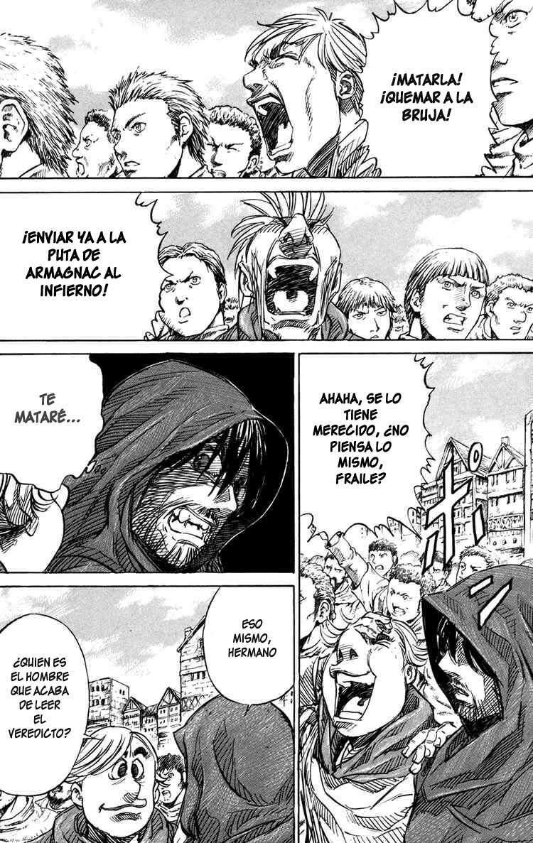 Capitulo 22 page 14