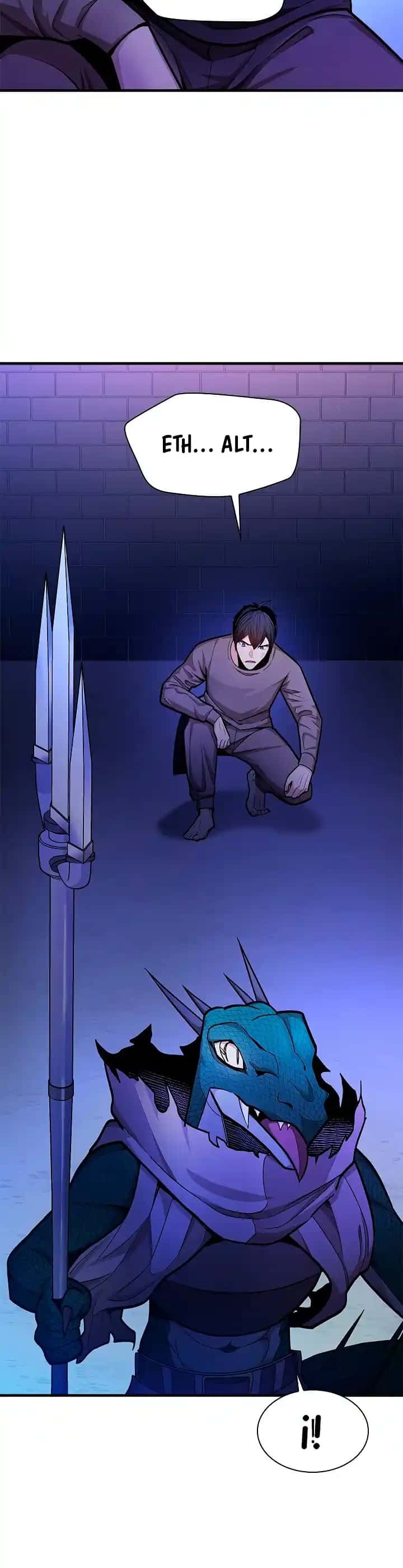 Capitulo 219 page 7