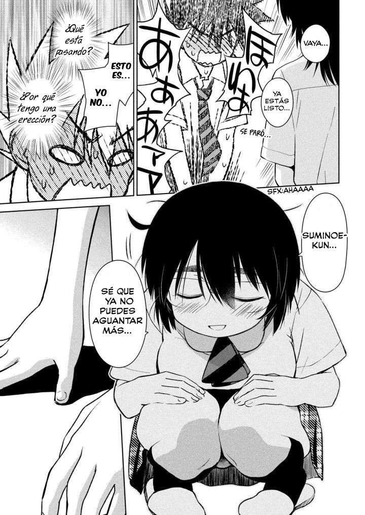 Capitulo 120 page 24
