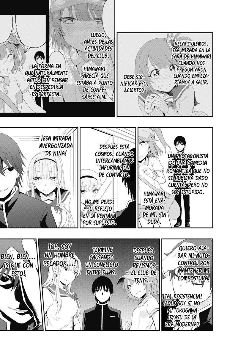 Capitulo 1 page 43