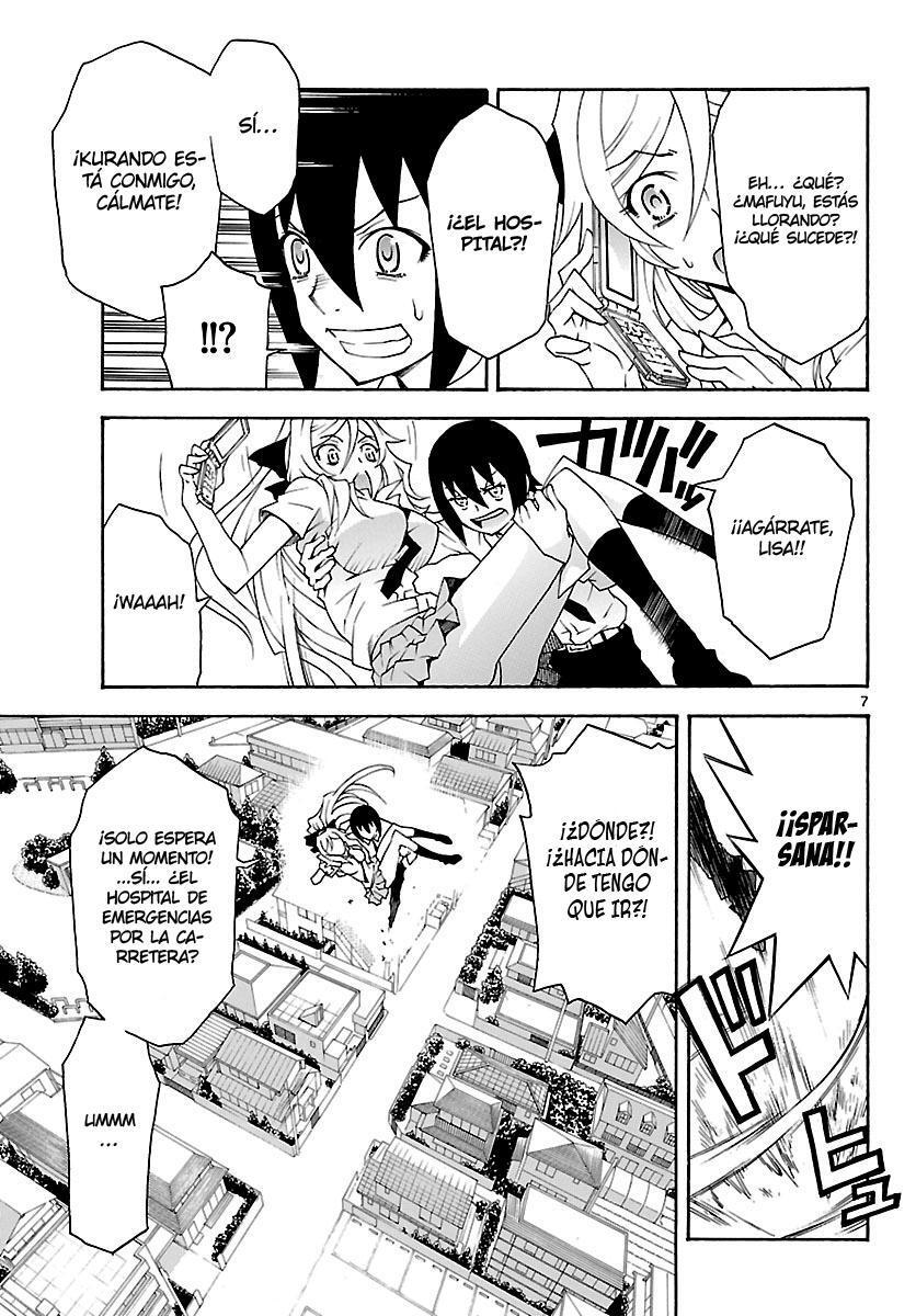 Capitulo 22 page 12