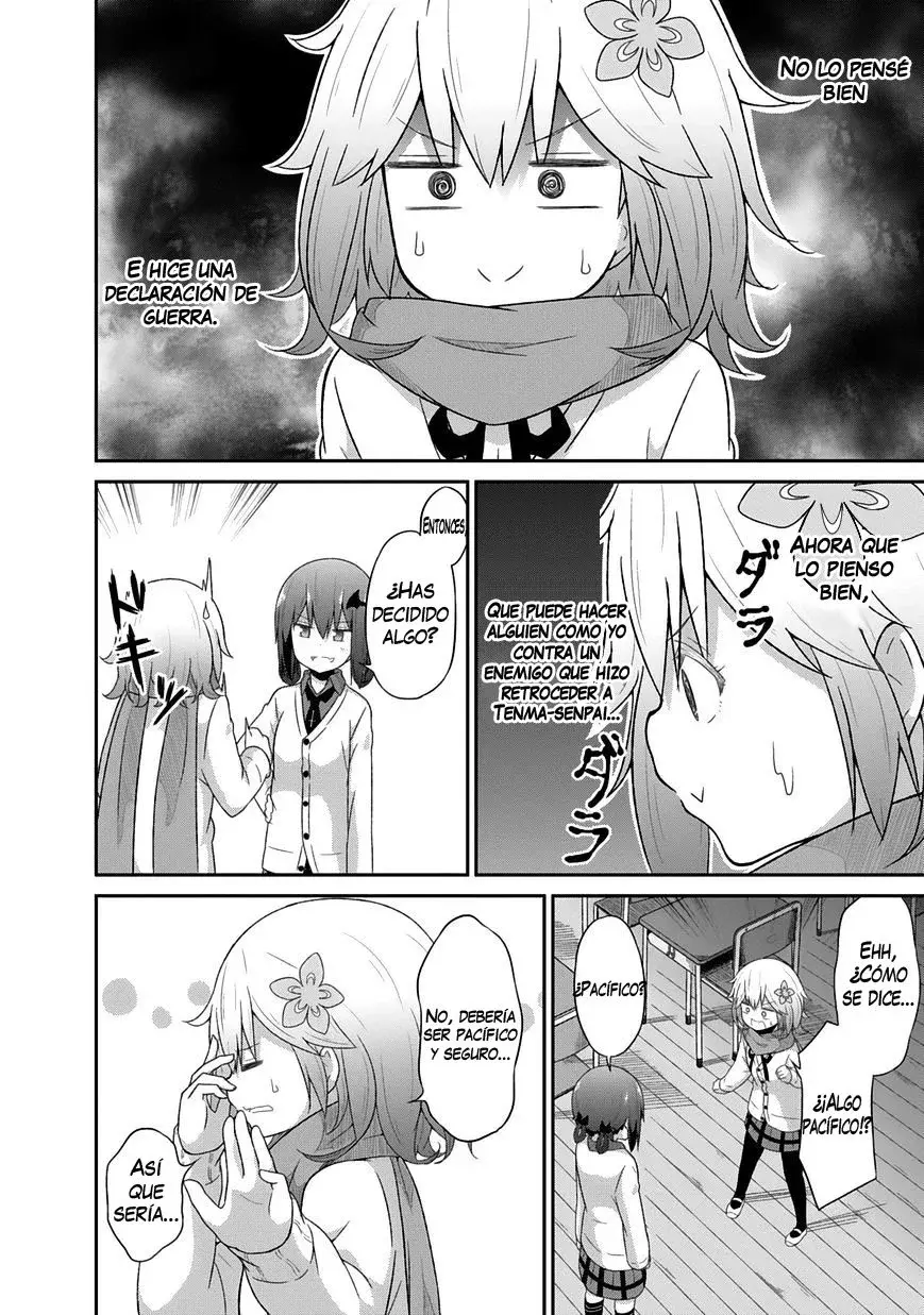 Capitulo 26 page 3