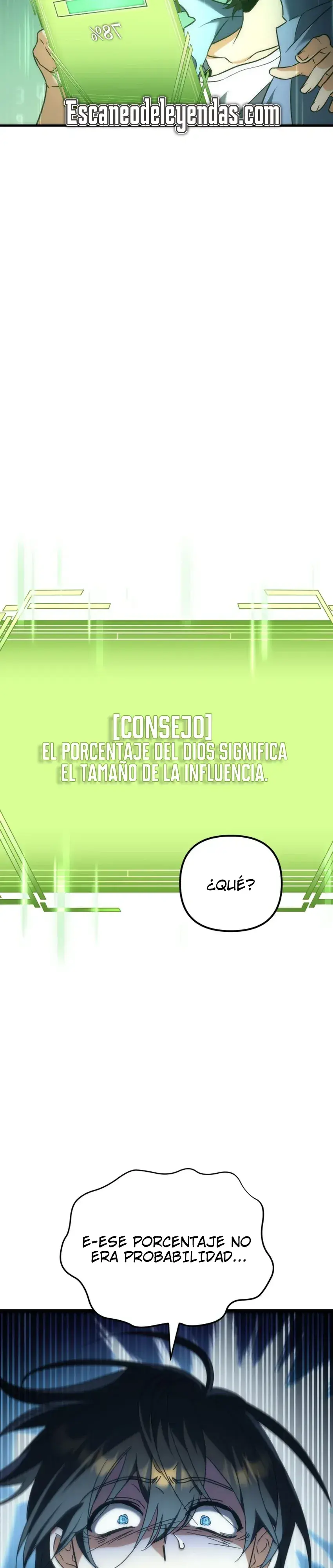 Capitulo 3 page 66