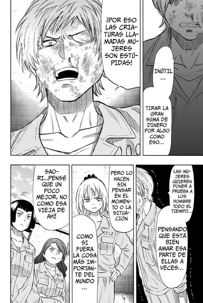 Capitulo 44 page 23