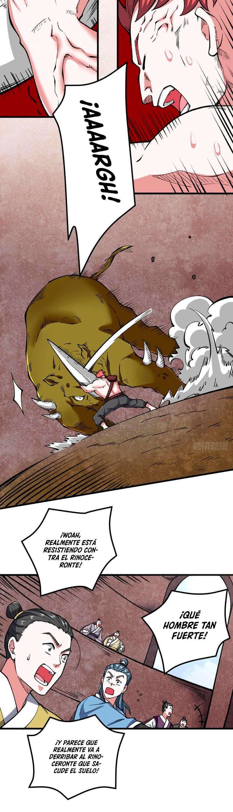 Capitulo 453 page 17
