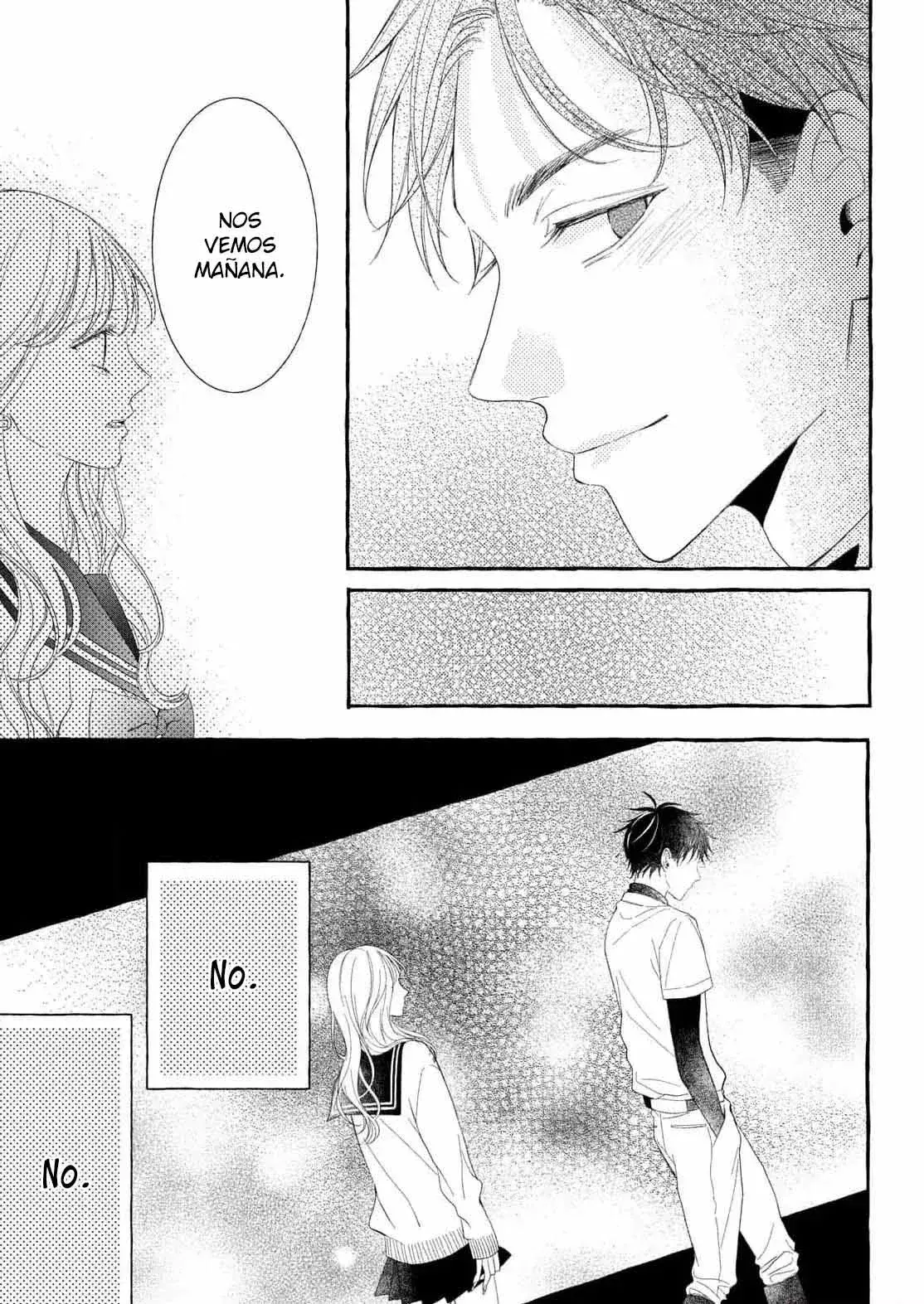 Capitulo 2 page 28