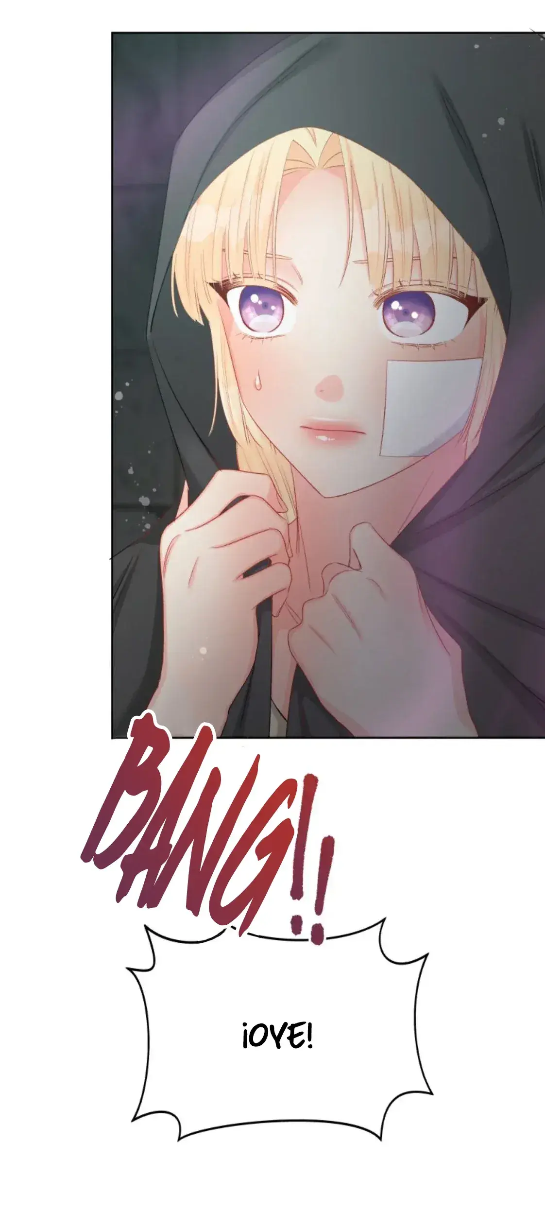 Capitulo 70 page 32