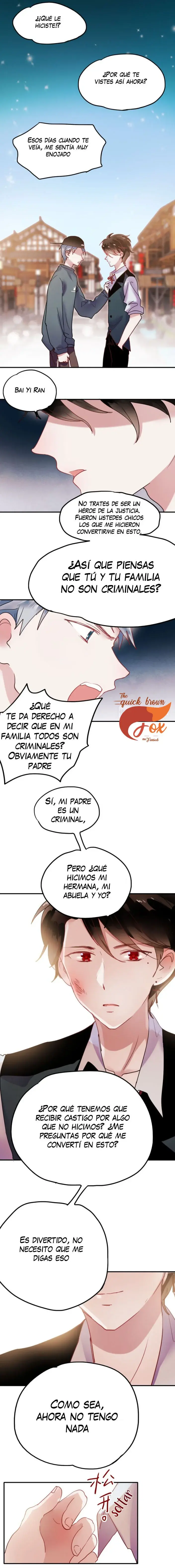 Capitulo 66 page 2