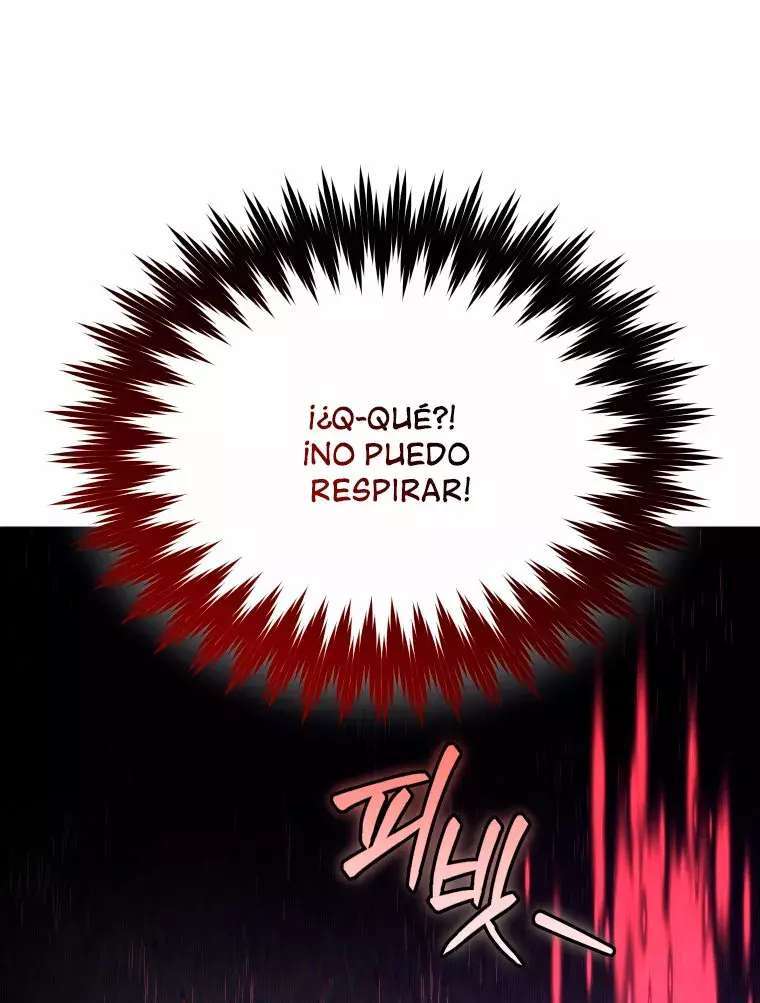 Capitulo 7 page 75