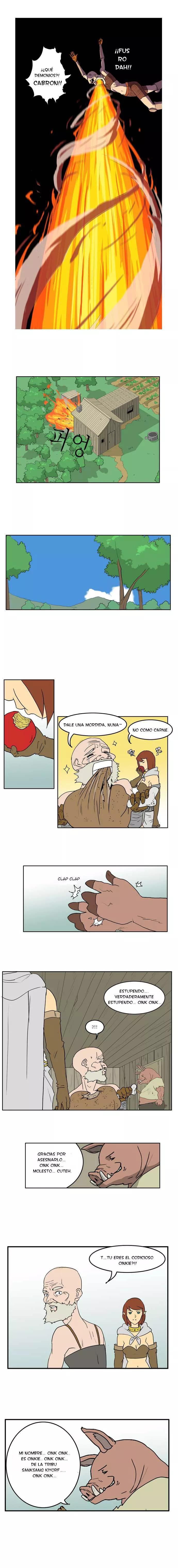 Capitulo 6 page 7