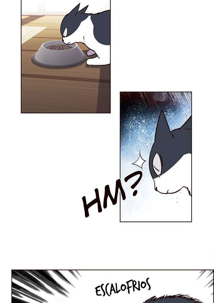 Capitulo 6 page 65