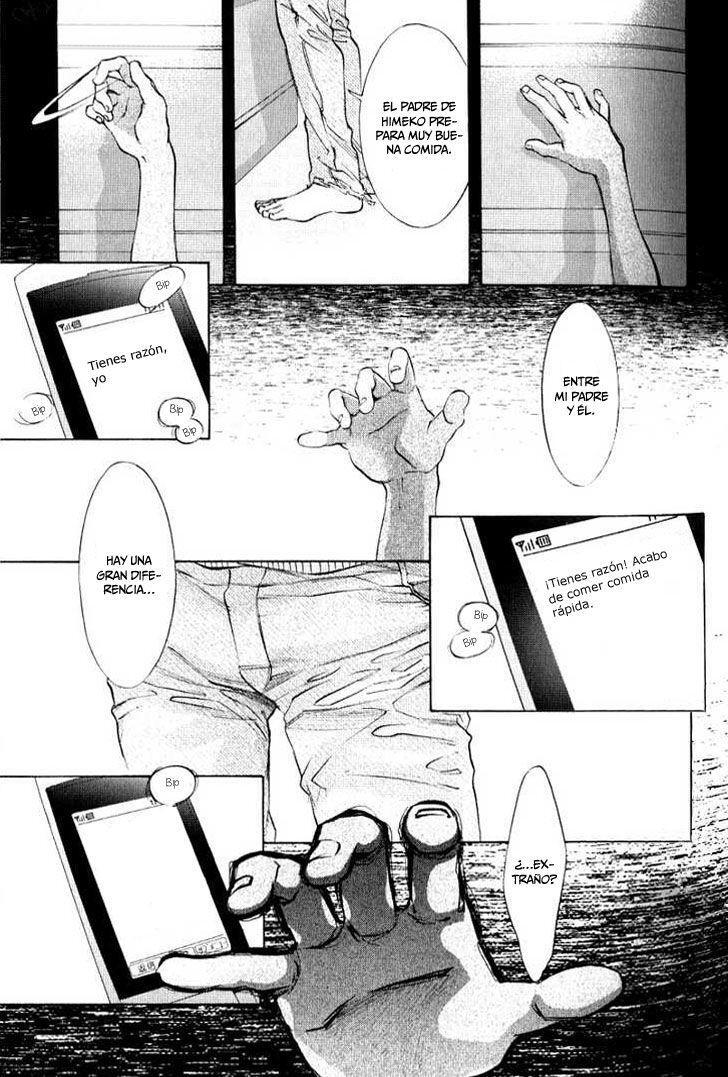 Capitulo 2 page 15