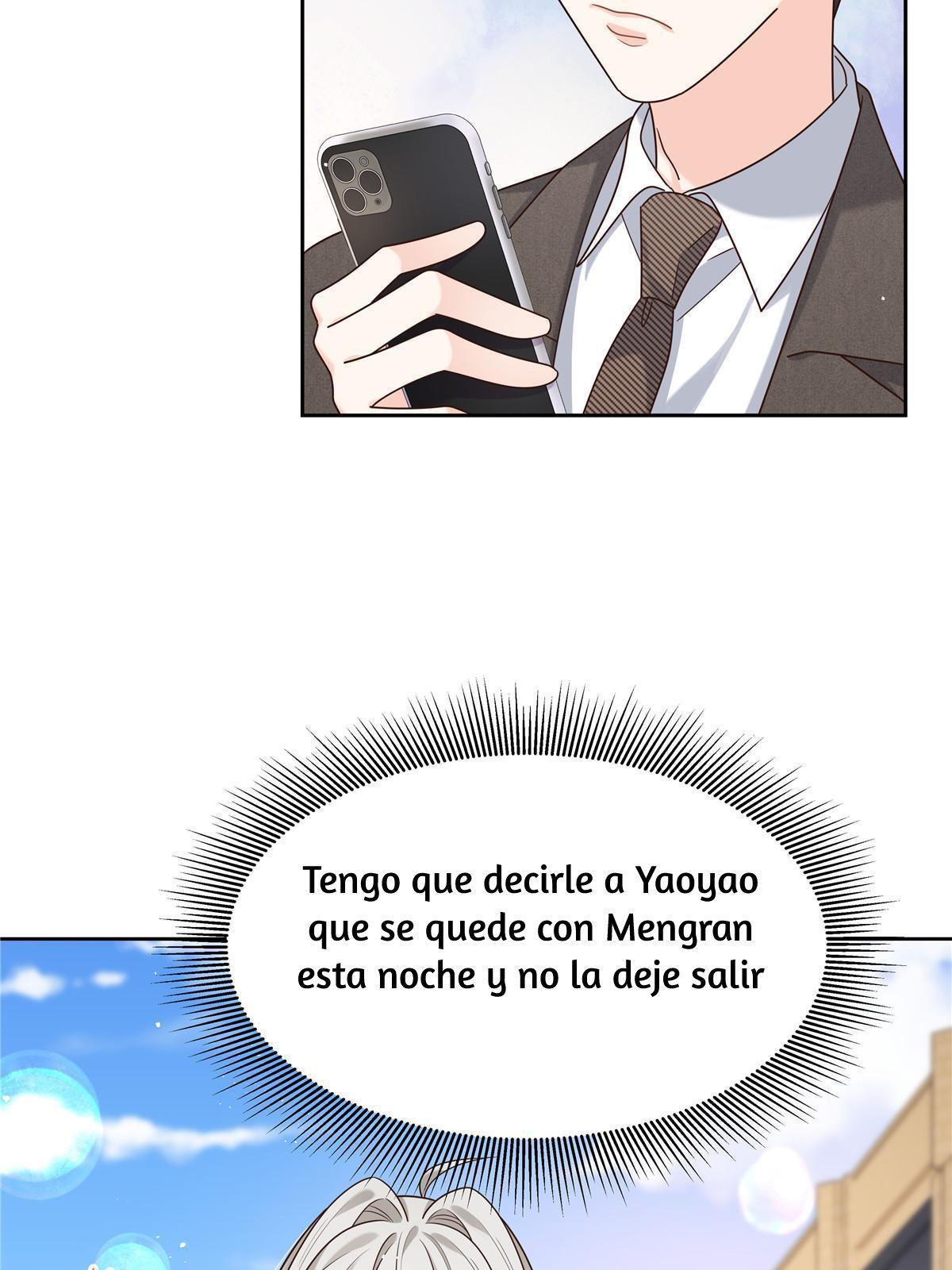 Capitulo 276 page 4