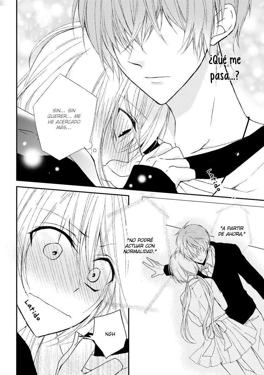 Capitulo 5 page 33