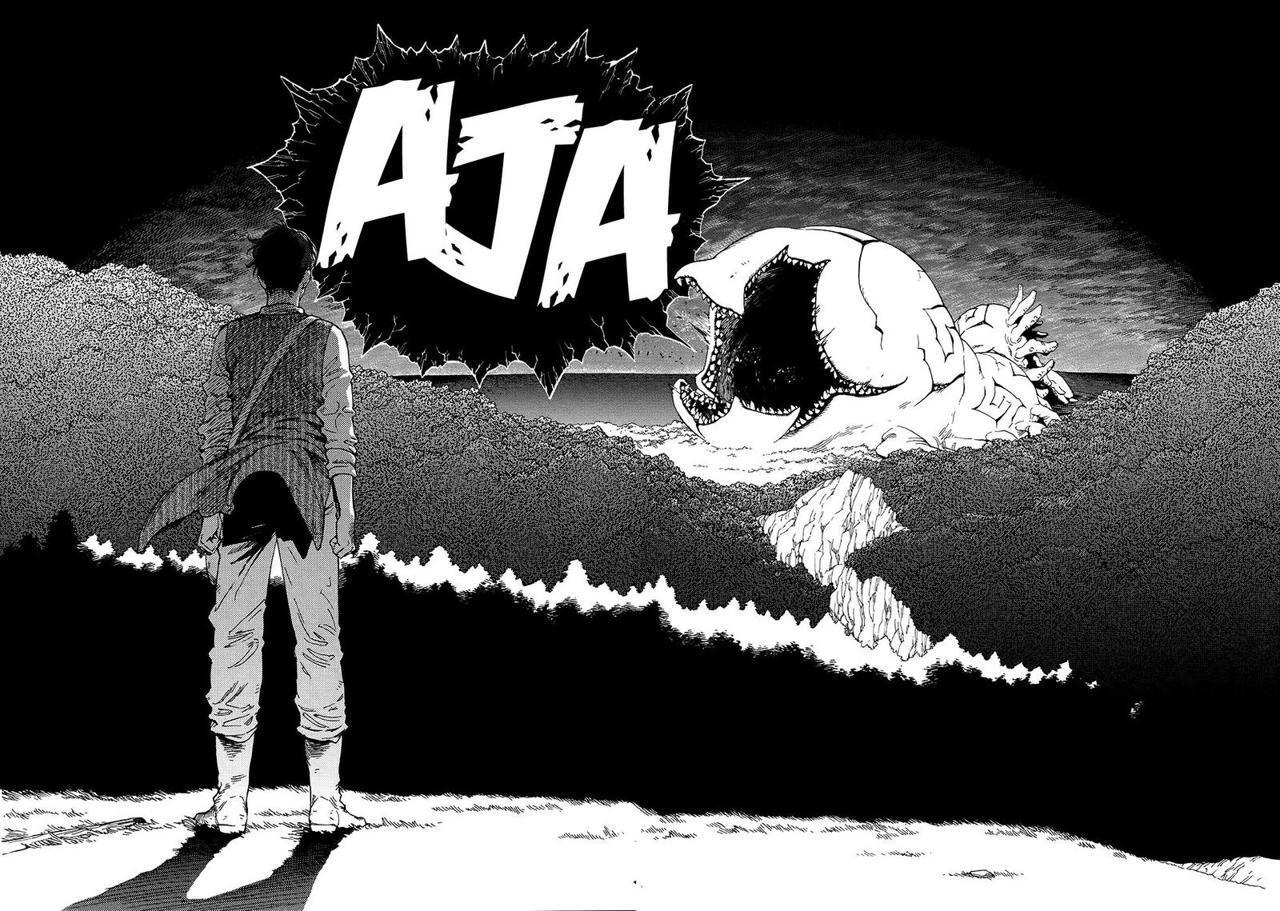Capitulo 1 page 60