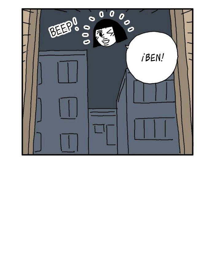 Capitulo 40 page 30