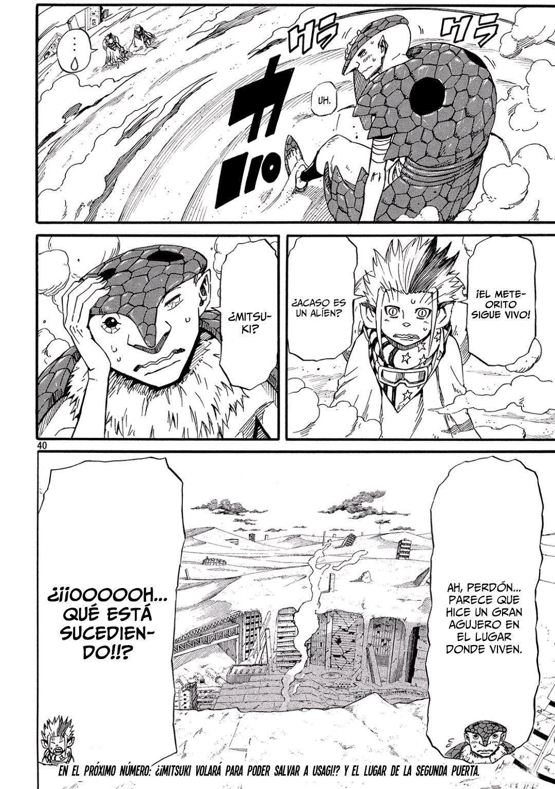 Capitulo 10 page 37