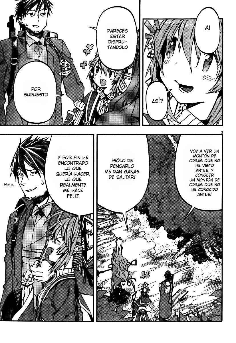 Capitulo 28 page 3