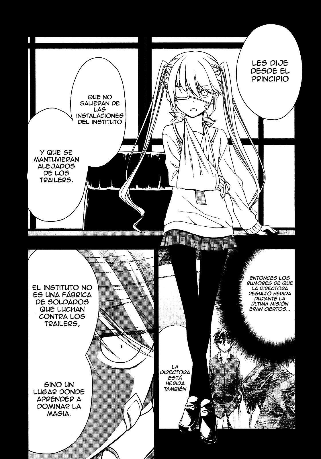 Capitulo 11 page 23