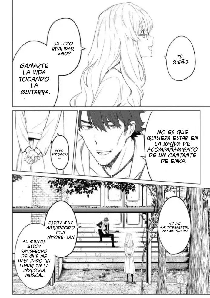 Capitulo 10 page 13