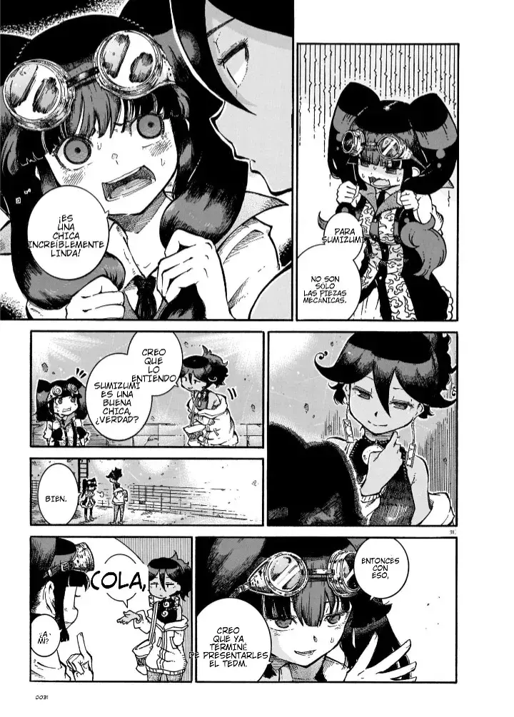 Capitulo 5 page 31