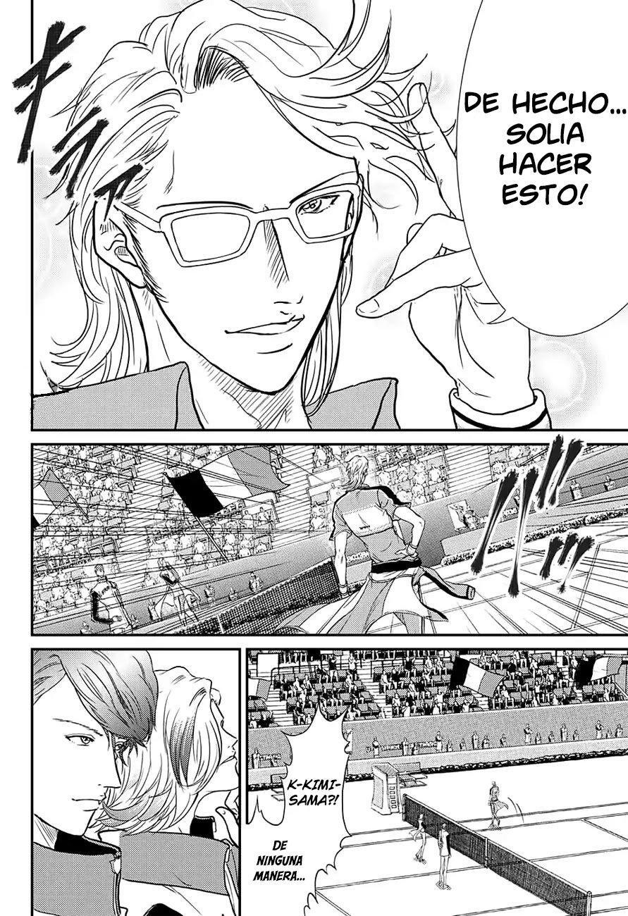 Capitulo 234 page 12