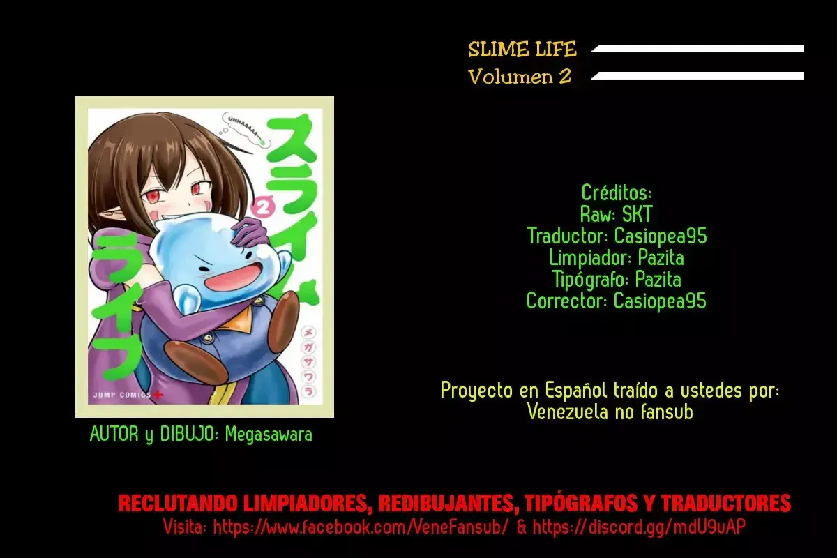 Capitulo 37 page 7