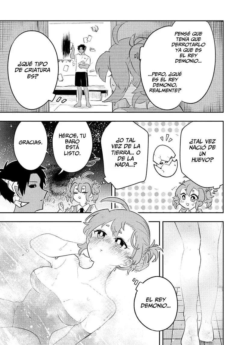 Capitulo 8 page 4