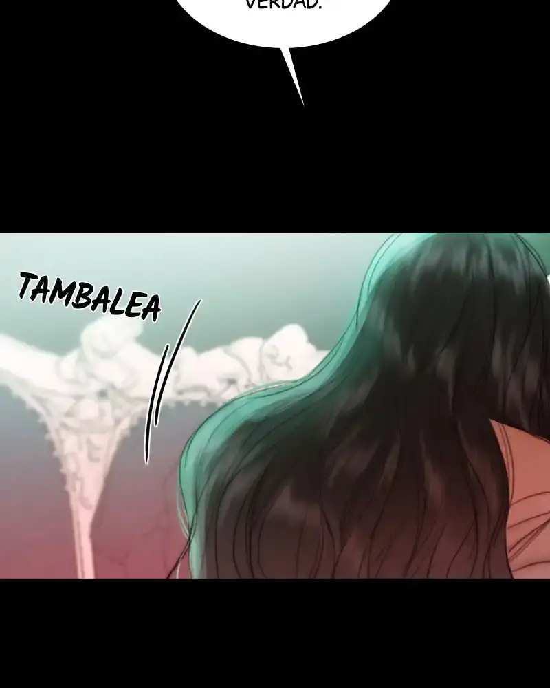 Capitulo 61 page 51
