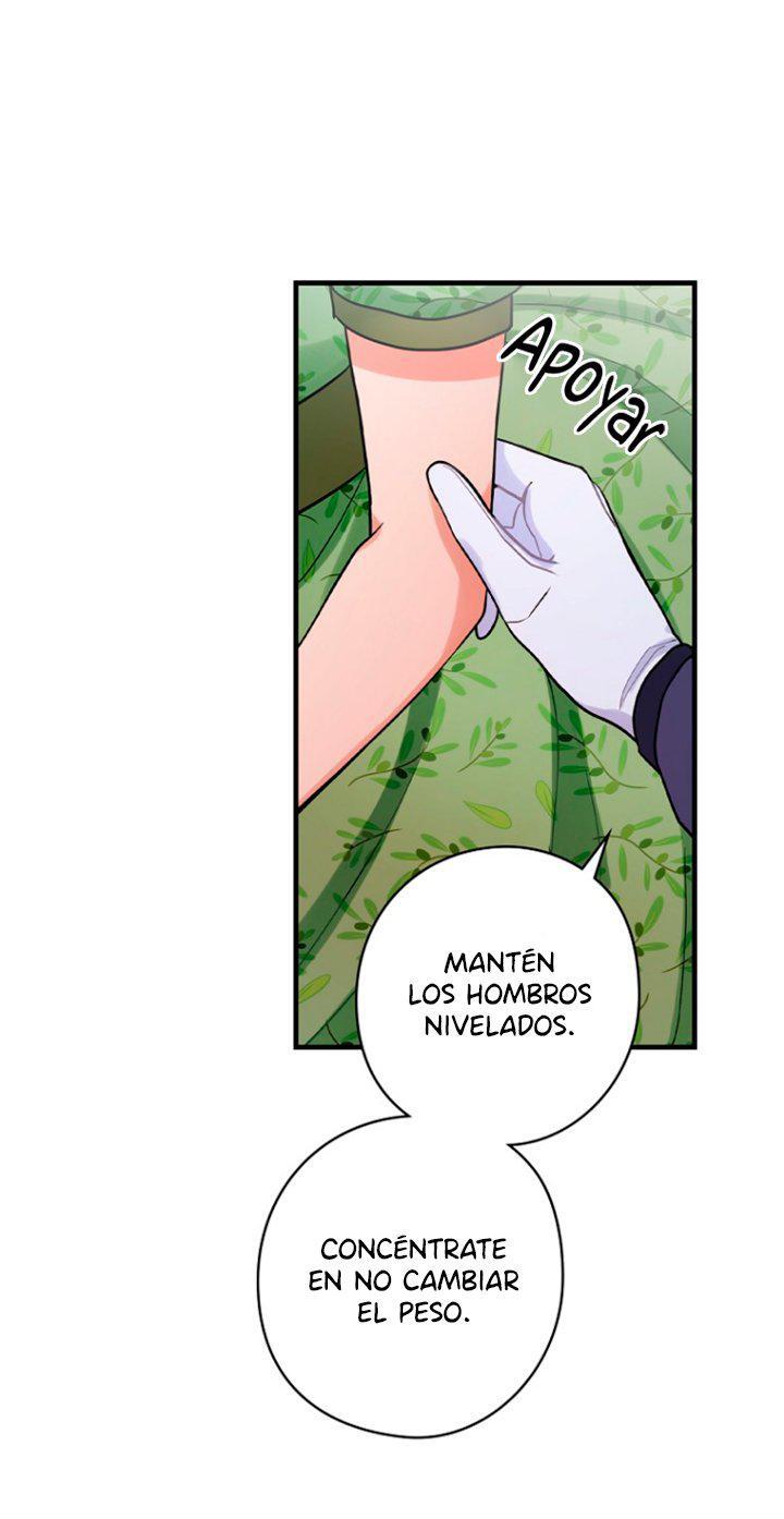 Capitulo 73 page 56