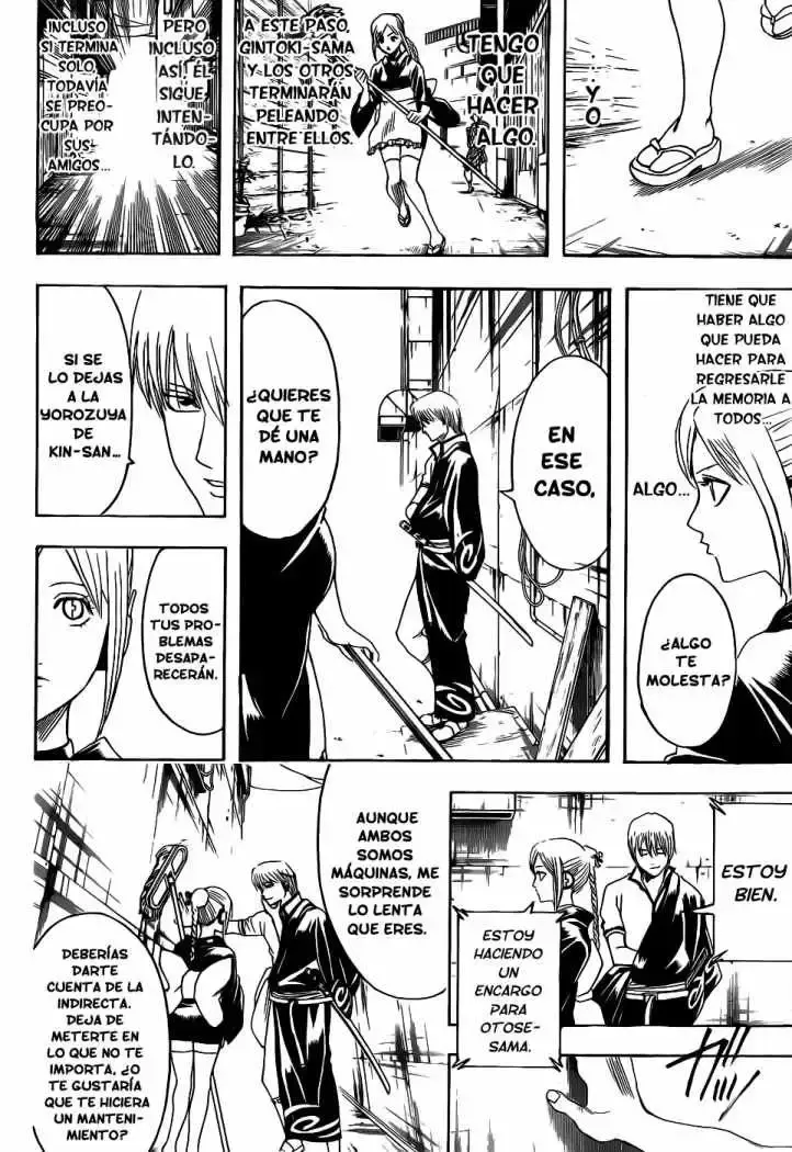 Capitulo 375 page 10