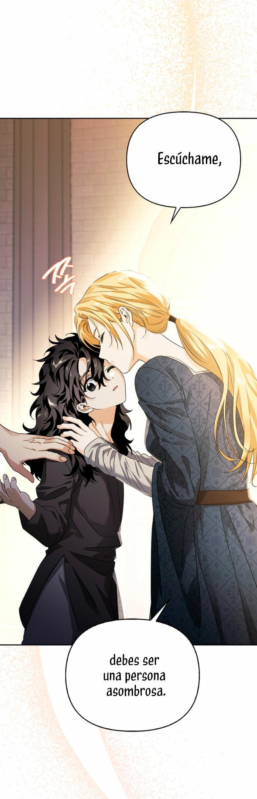 Capitulo 9 page 21