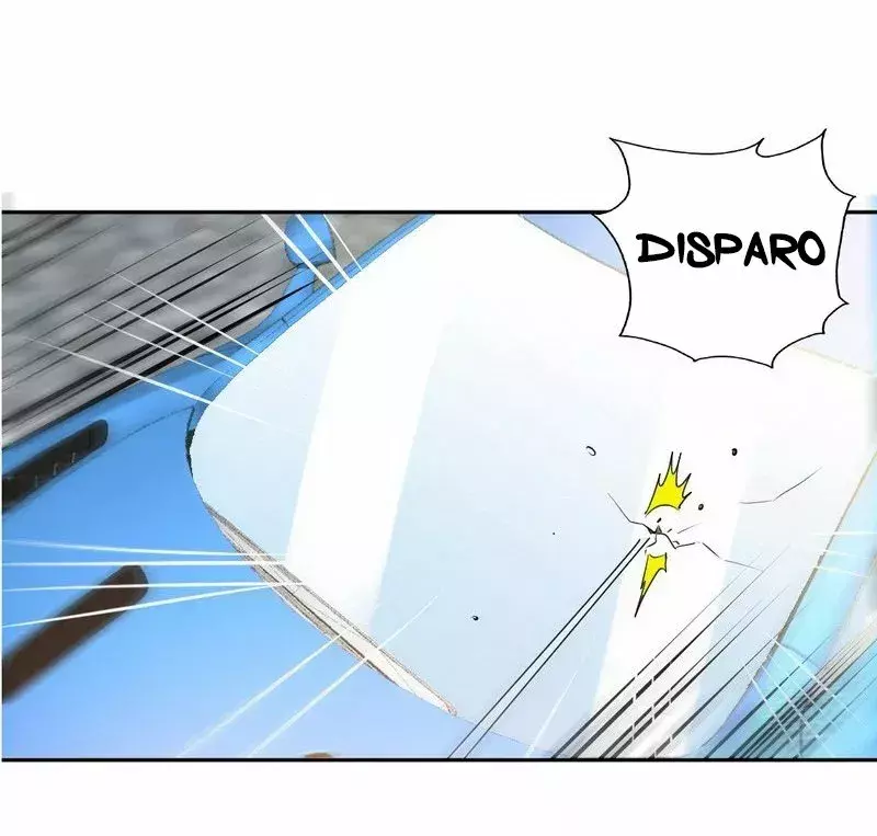 Capitulo 74 page 9