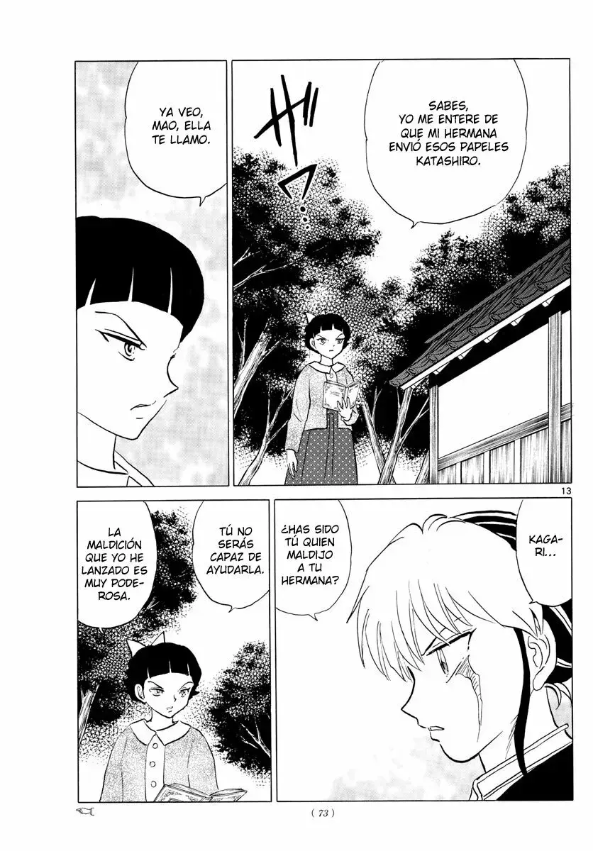Capitulo 173 page 13