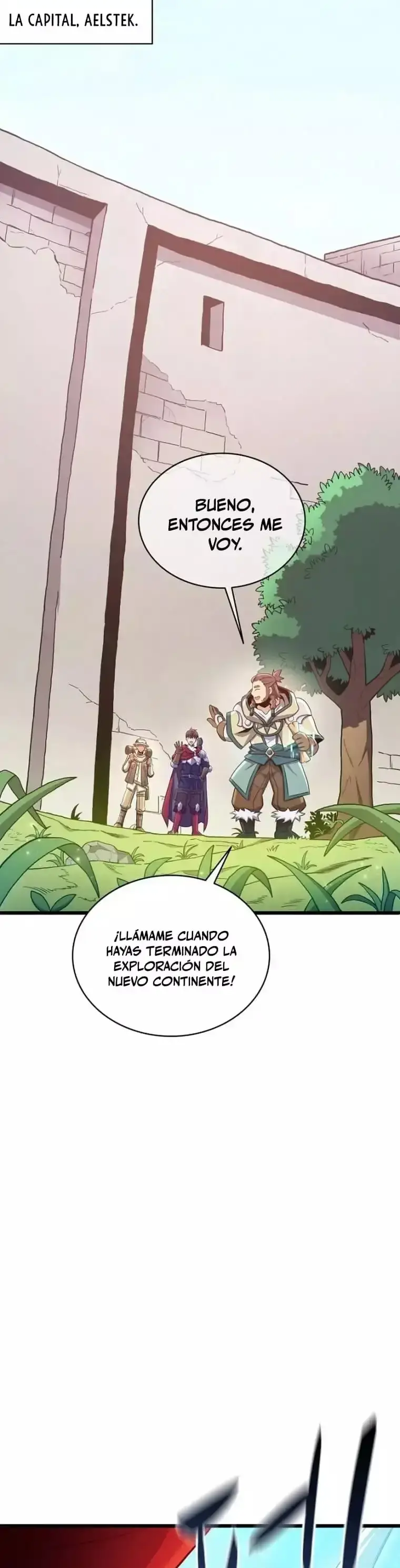Capitulo 121 page 23