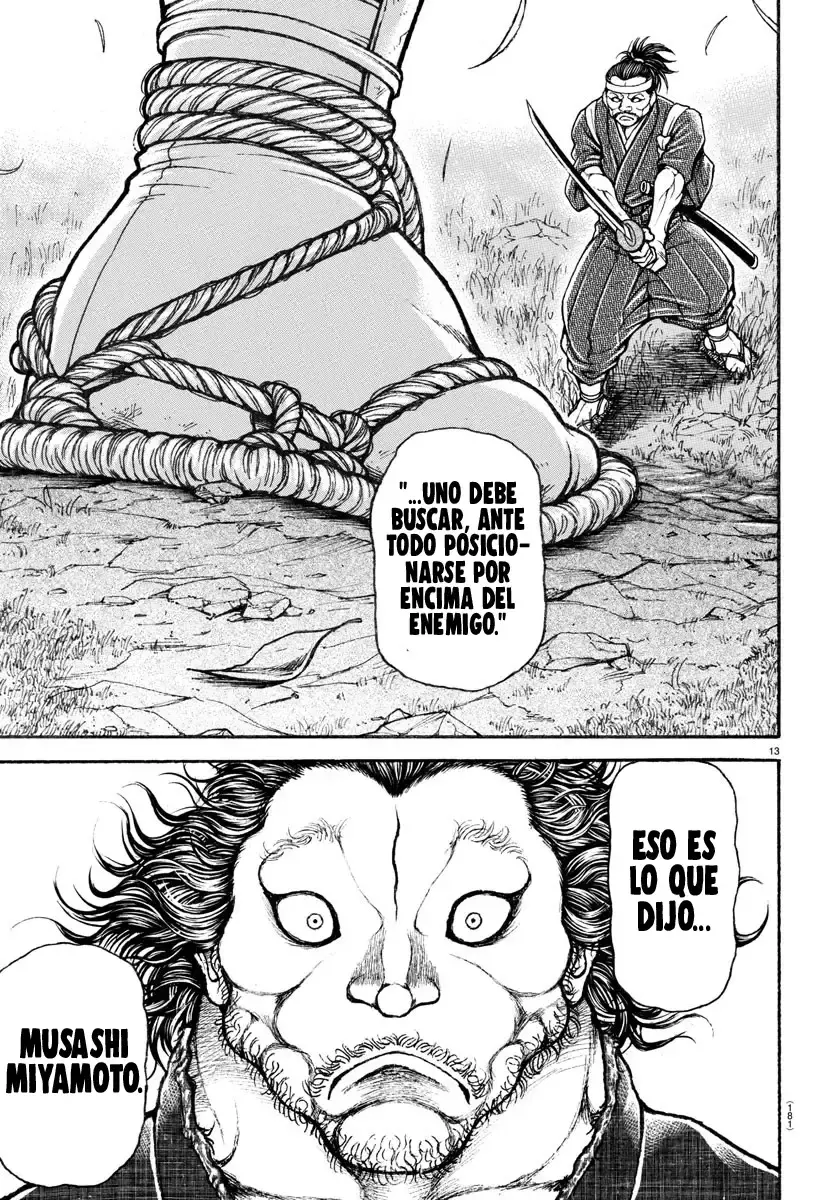 Capitulo 8 page 17