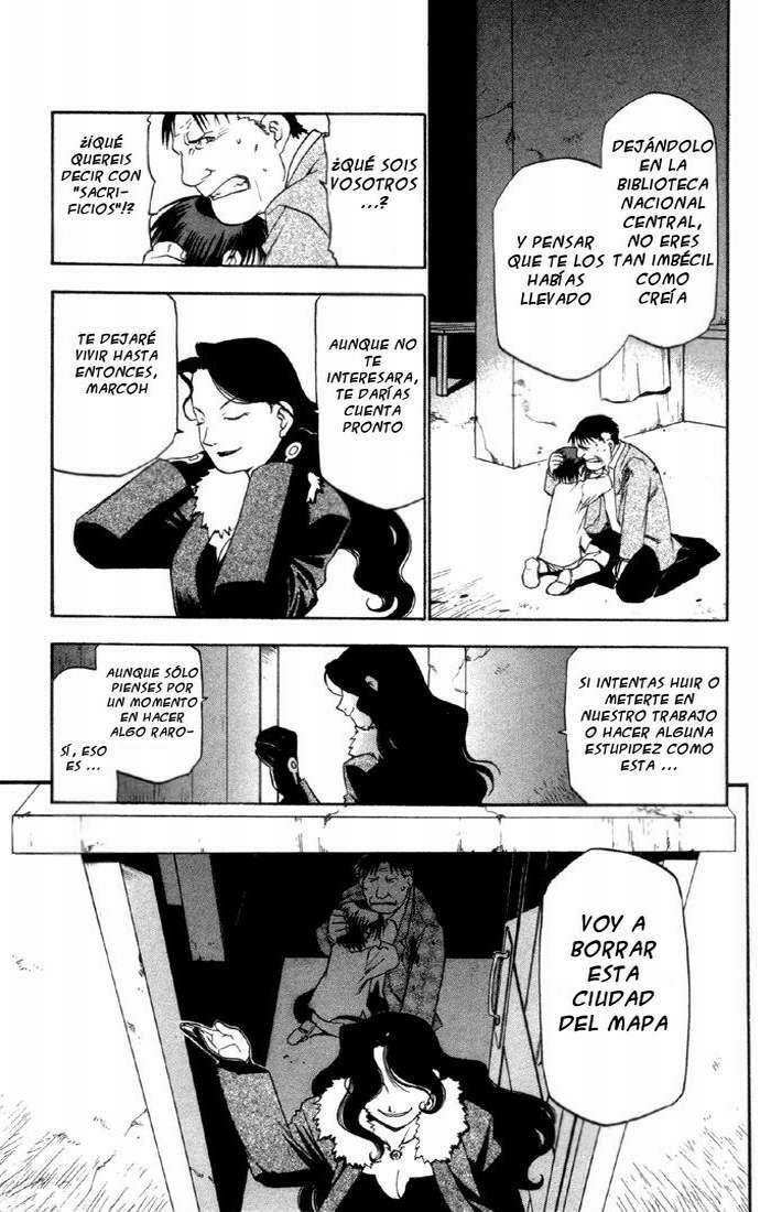 Capitulo 8 page 43
