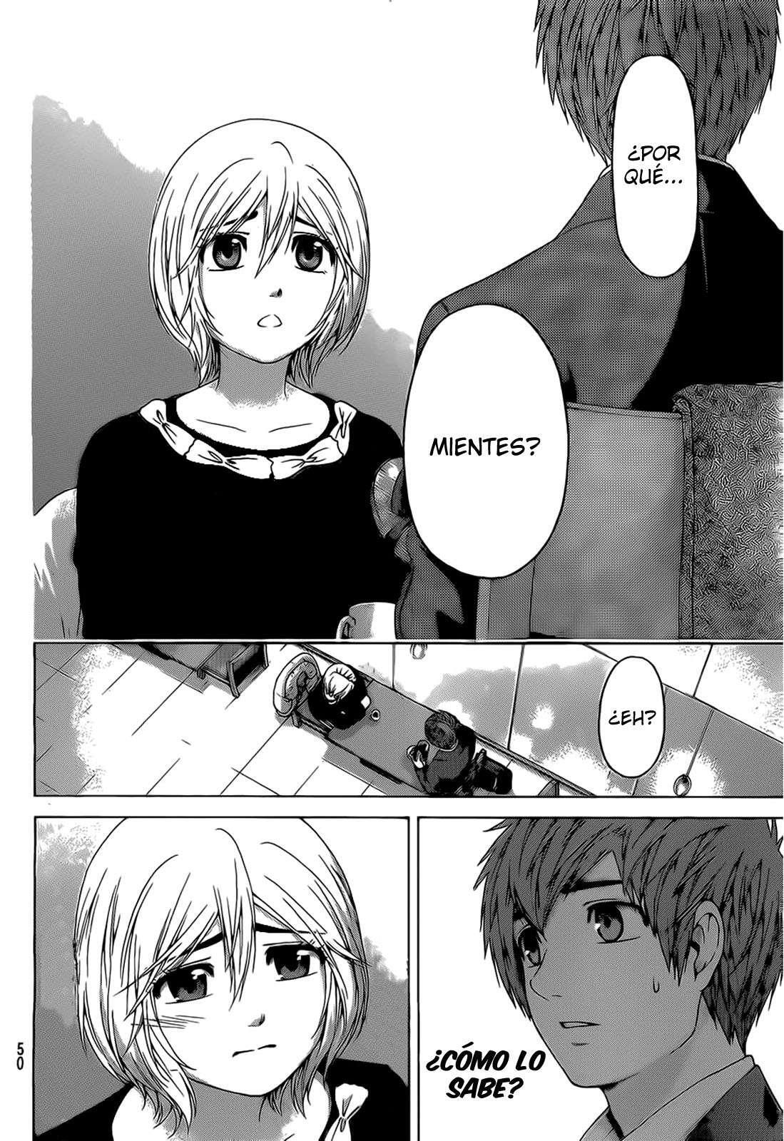 Capitulo 111 page 19
