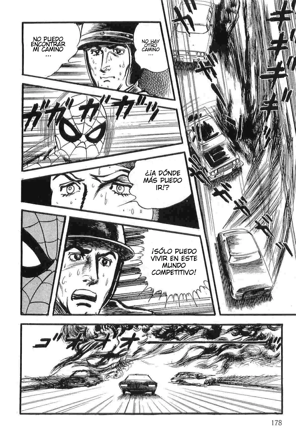 Capitulo 12 page 77
