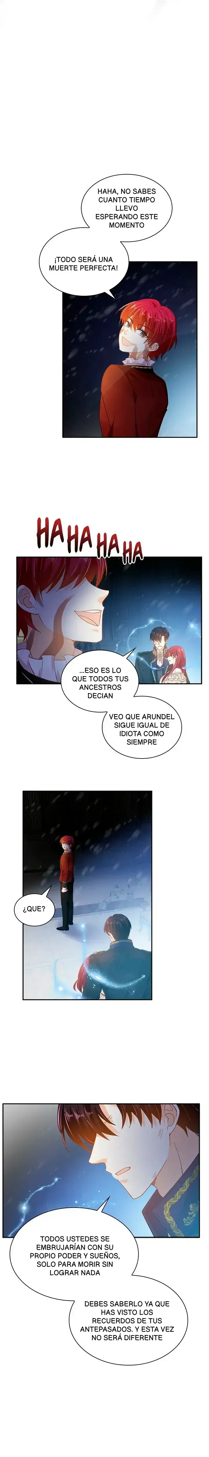 Capitulo 87 page 13